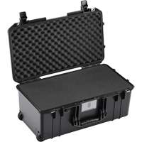 1556 Air Case, Hard Case Cantin et fils