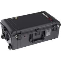 1595 Air Case, Hard Case Cantin et fils