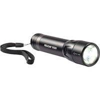 5020 Flashlight, LED, 586 Lumens, AAA Batteries Cantin et fils