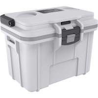 Personal Cooler, 8 qt. Capacity Cantin et fils