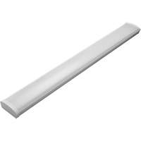 Luminaire enveloppant Cantin et fils