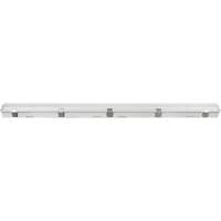 Lampe pour luminaire &eacute;tanche &agrave; la vapeur Cantin et fils