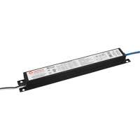 Ballast &eacute;lectronique pour lampes fluorescentes T8 Cantin et fils
