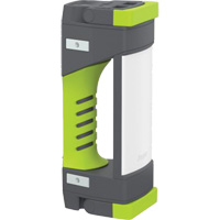 Pro Series Work Light, LED, 1000 Lumens Cantin et fils