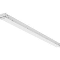 CSS Strip Light Cantin et fils