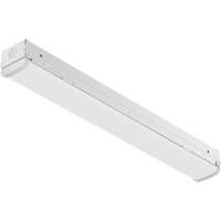 CSS Strip Light Cantin et fils