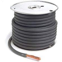 Type SJEOOW Portable Extension Cable Cantin et fils