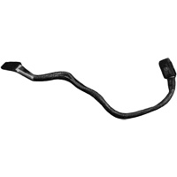 Fusible &agrave; lames standard pour automobile, Cartouche, 7,5 A Cantin et fils