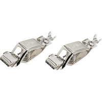 Battery Test Clips Cantin et fils