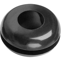 PVC Grommet Cantin et fils