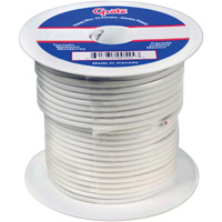 Fil en plastique thermique d'usage g&eacute;n&eacute;ral GPT Cantin et fils