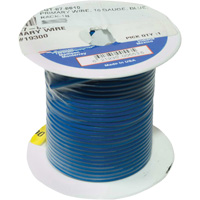 Fil en plastique thermique d'usage g&eacute;n&eacute;ral GPT Cantin et fils