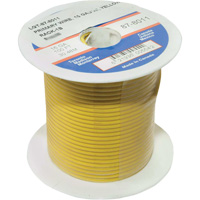 Fil en plastique thermique d'usage g&eacute;n&eacute;ral GPT Cantin et fils