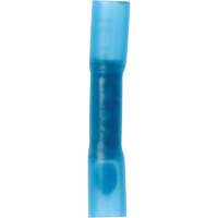 Connecteur cosse Scotchlok MH14BCX Cantin et fils
