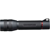 Lampe de poche hydrofuge GX30, Piles AA Cantin et fils