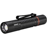 Lampe de poche &agrave; USB-C avec mise au point du faisceau XT20R, 520 lumens, Piles Rechargeable/AA Cantin et fils