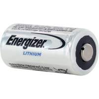 Industrial Lithium Batteries, 123, 3 V Cantin et fils