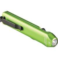 Lampe de poche mince &agrave; usage quotidien Wedge, DEL, 1000 lumens, Piles Rechargeable Cantin et fils