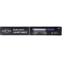 Slim Light, Hook, Rechargeable, 500 Lumens Cantin et fils