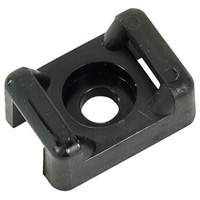 Cable Tie Anchor Mount Cantin et fils