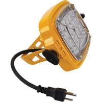 7000 Lumen 50 W Docking Light Head Cantin et fils