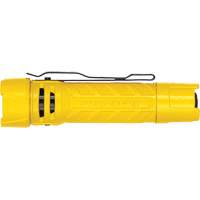 Lampe de poche PolyTac 1X, DEL, 350 lumens, Piles AA/CR123A Cantin et fils
