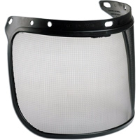 &eacute;cran &agrave; visi&egrave;re grillag&eacute;, 15-1/2" la x 7" h Cantin et fils