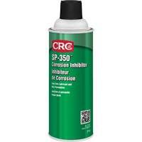 SP-350 Corrosion Inhibitor, Aerosol Can Cantin et fils
