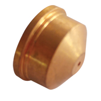 Female Hose Barb Connector, Brass Cantin et fils