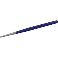 Long Taper Punch Cantin et fils