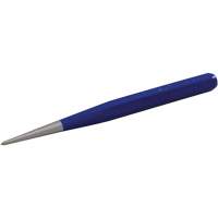 Prick Punch Cantin et fils