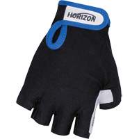 Gants ergonomiques et de performance