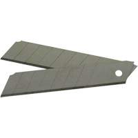 Replacement Blade, Snap-Off Style Cantin et fils