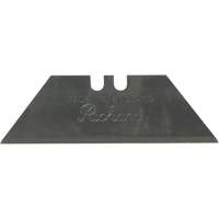 Replacement Blade, Single Style Cantin et fils