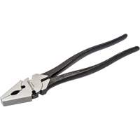 Button Fence Tool Pliers Cantin et fils