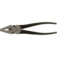 Fence Pliers Cantin et fils