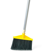 Angle Broom, 56" Long Cantin et fils