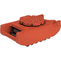 HeviMover Machine Roller, 15 tons Capacity Cantin et fils