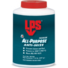 1 lb