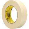 144 mm (5-2/3")