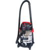 16 gal. US (60,6 litres)
