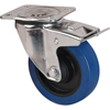 4" (101.6 mm)